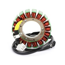Alternateur Stator pour