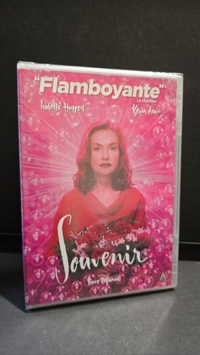 Souvenir neuf sous blister - sous,
