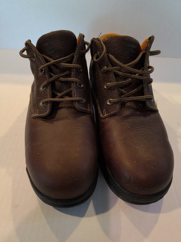Timberland pro power fit 5 - timberland,