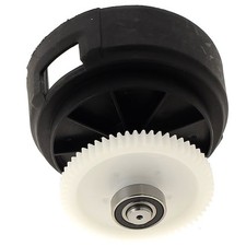 Carter de pignon n501797 -