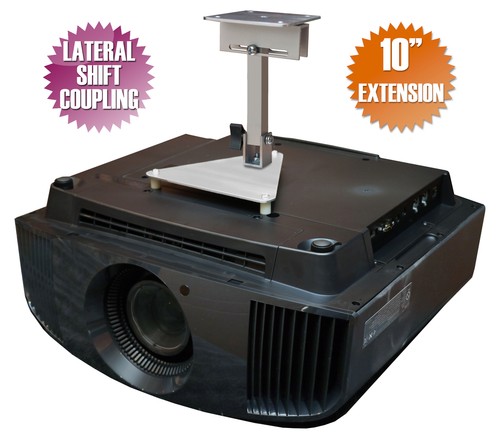 Projector ceiling mount - projector,
