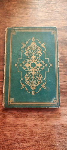 Atlas historique france - historique, la