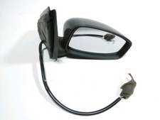 RETROVISEUR ELECTRIQUE DROIT