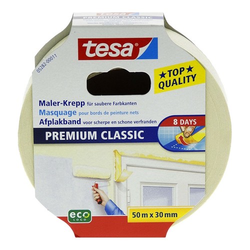 Tesa ruban adhésif - ruban, classique
