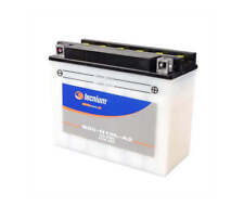 GL 1000 1100 1200 GOLDWING /