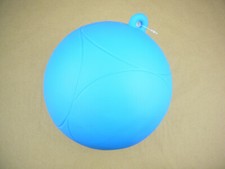 Ballon Cheval Gonflable