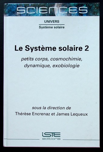 Systeme solaire petits - solaire,