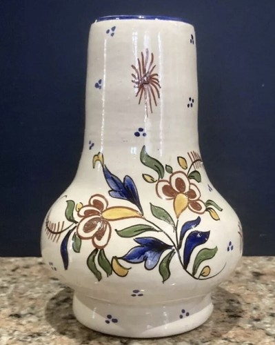Vase soliflore céramique - vase,