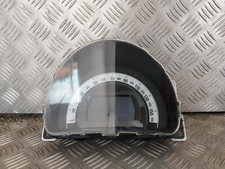 Bloc Compteur - RENAULT TWINGO