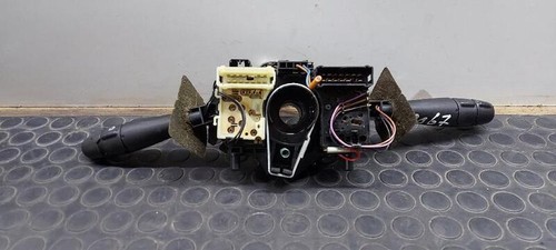 77008462278 commande autoradio