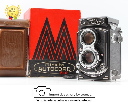 Appareil photo reflex
