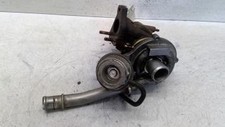 Turbo OPEL CORSA D PHASE 2 1.3 CDTI - 16V TURBO /R:114294734