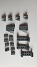 Lego vrac - lego,