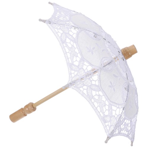 Parapluie mariage ombrelle - parapluie,