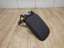 Accoudoir Central VW Golf 7