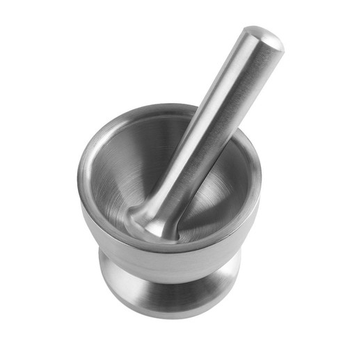 Ensemble mortier pilon - de,
