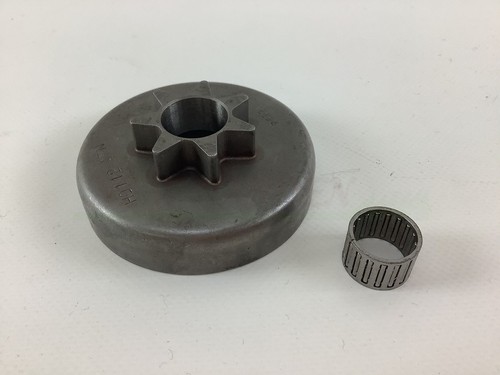 Pignon homelite moteur - homelite,