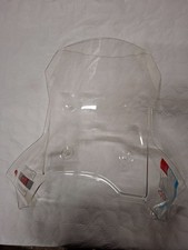 BULLE GIVI BMW F 800 GS ADVENTURE ref D5110ST