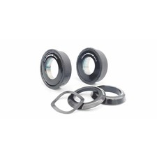 Praxis Works Road/MTB Axe de pédalier SRAM GXP Press-Fit BB86/90/92