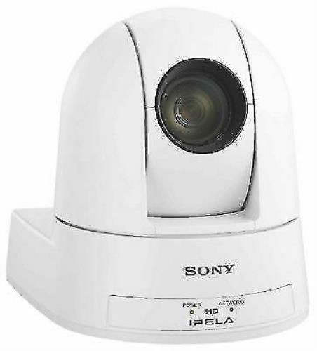 Sony srg 300se 1080p desktop - 1080p,
