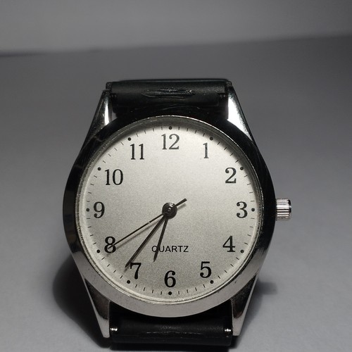 Montre quartz homme - montre,