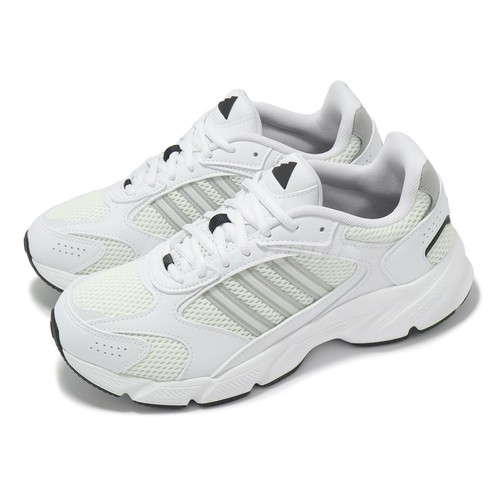 Adidas crazychaos 2000 cloud - crazychaos,