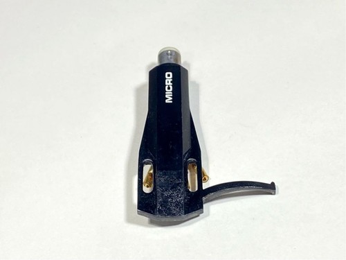 Micro seiki 505x headshell - micro, h-505x