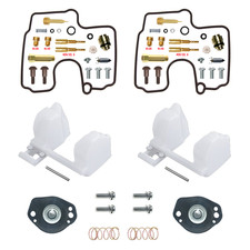 Hyosung GT650R GT650 GV650