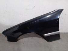 A2028810101 AILE AVANT GAUCHE