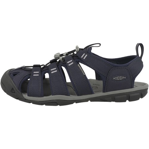 Keen clearwater cnx sandales - keen,
