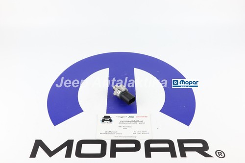 Carburant injection pression - injection,