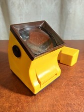 soviétique vintage. Slide