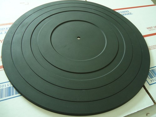 Jvc stereo turntable - jvc,