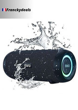 Enceinte Bluetooth MIFA A90