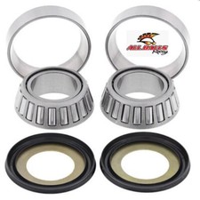 Kit roulement colonne