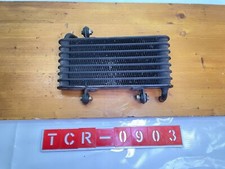 Aprilia RST 1000 Futura -