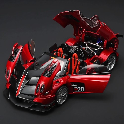 Voiture sport 1 - ✅voiture,