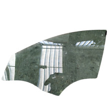 Vitre Décroissant D'Occasion