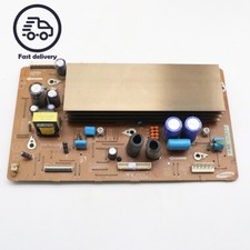 1pcs for samsung plasma - 1pcs,
