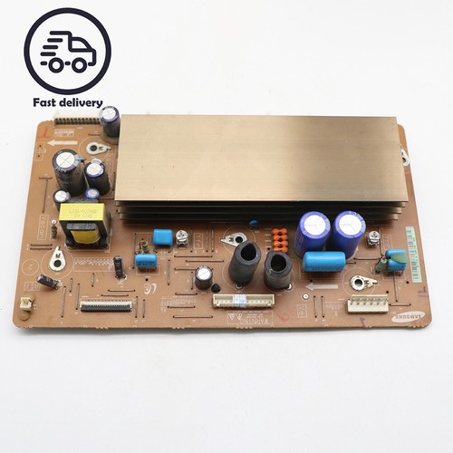 1pcs for samsung plasma - for,