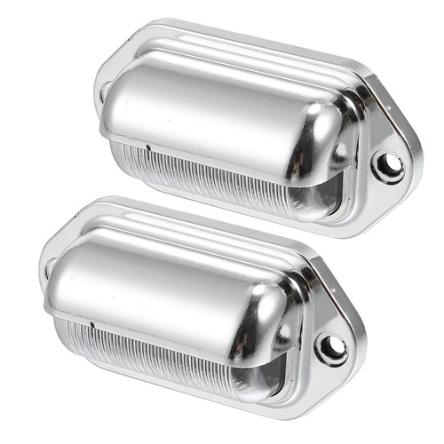 Remorque led permis - remorque,