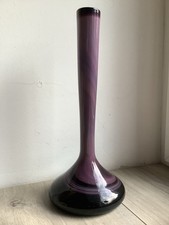 MAURE VIEIL VASE SOLIFLORE WV