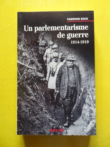 Fabienne bock - bock, un