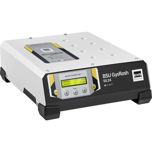 Gys gysflash hf 029620 - gys, 50.24