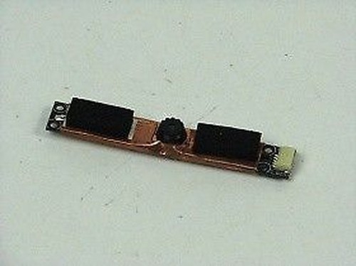 Caméra webcam asus - caméra,
