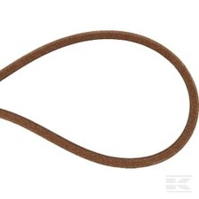 Simplicity - Snapper 5102460YP