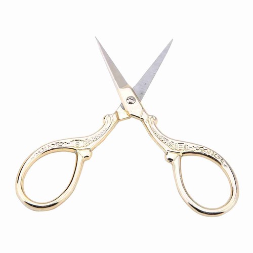 Ciseaux couture anciens - de,
