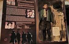 1/6 Action Figure Sideshow