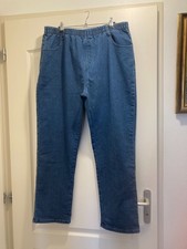 pantalon femme neuf taille