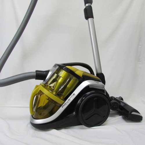 Rowenta silence force - rowenta, multi